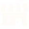 オンラインストア