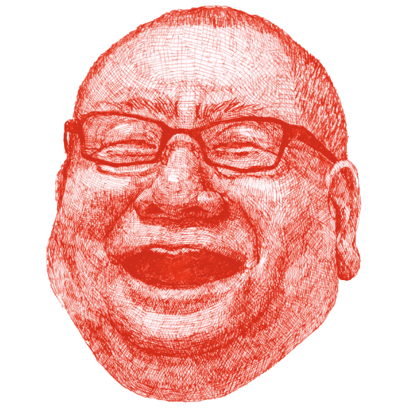 オーナー
